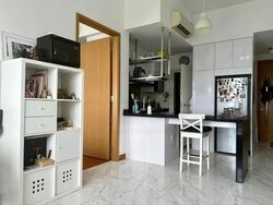 Waterfront Isle (D16), Condominium #458474251